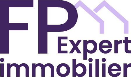 FP Expert Immobilier